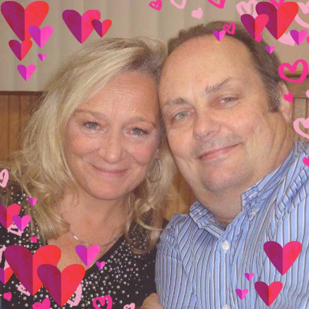 Meet your Posher, Laurie